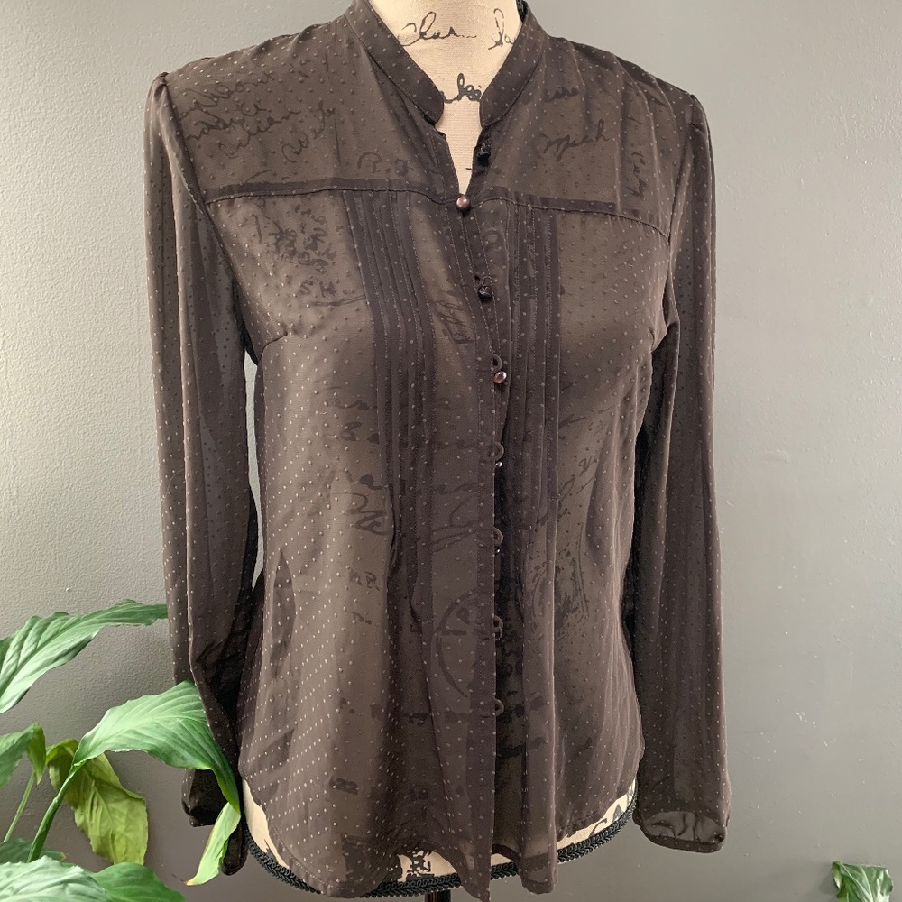 Comme Ca ISM - Medium